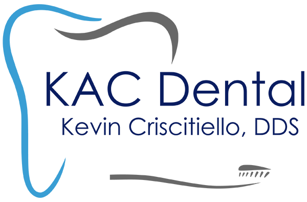 KAC Dental