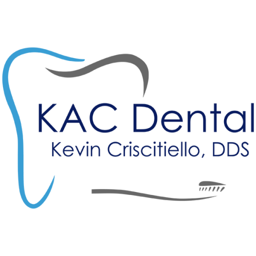 KAC Dental